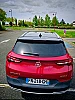 Opel Grandland X 1.6 ECOTEC DIESEL 120 INNOVATION thumbnail