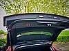 Opel Grandland X 1.6 ECOTEC DIESEL 120 INNOVATION thumbnail