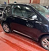 Toyota Iq 68 VVT-I ICONIC MULTIDRIVE thumbnail