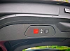 Opel Grandland X 1.6 ECOTEC DIESEL 120 INNOVATION thumbnail