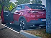 Opel Grandland X 1.6 ECOTEC DIESEL 120 INNOVATION thumbnail