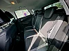 Opel Grandland X 1.6 ECOTEC DIESEL 120 INNOVATION thumbnail