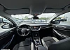 Opel Grandland X 1.6 ECOTEC DIESEL 120 INNOVATION thumbnail