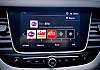 Opel Grandland X 1.6 ECOTEC DIESEL 120 INNOVATION thumbnail