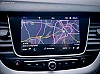 Opel Grandland X 1.6 ECOTEC DIESEL 120 INNOVATION thumbnail