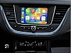 Opel Grandland X 1.6 ECOTEC DIESEL 120 INNOVATION thumbnail