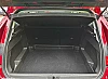 Opel Grandland X 1.6 ECOTEC DIESEL 120 INNOVATION thumbnail