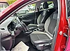 Opel Grandland X 1.6 ECOTEC DIESEL 120 INNOVATION thumbnail