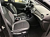 Opel Grandland X 1.6 ECOTEC DIESEL 120 INNOVATION thumbnail