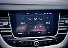 Opel Grandland X 1.6 ECOTEC DIESEL 120 INNOVATION thumbnail