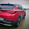 Opel Grandland X 1.6 ECOTEC DIESEL 120 INNOVATION thumbnail