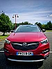 Opel Grandland X 1.6 ECOTEC DIESEL 120 INNOVATION thumbnail