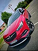 Opel Grandland X 1.6 ECOTEC DIESEL 120 INNOVATION thumbnail