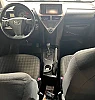 Toyota Iq 68 VVT-I ICONIC MULTIDRIVE thumbnail