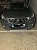 Peugeot 2008 II 1.5 BLUEHDI 130 S&amp;S 7CV ALLURE BUSINESS EAT8 thumbnail