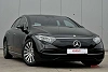 Mercedes-Benz EQS EQS 350 thumbnail