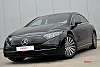 Mercedes-Benz EQS EQS 350 thumbnail