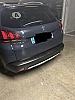 Peugeot 2008 II 1.5 BLUEHDI 130 S&amp;S 7CV ALLURE BUSINESS EAT8 thumbnail