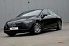 Mercedes-Benz EQS EQS 350 thumbnail