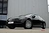 Mercedes-Benz EQS EQS 350 thumbnail