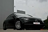 Mercedes-Benz EQS EQS 350 thumbnail