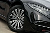 Mercedes-Benz EQS EQS 350 thumbnail