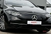 Mercedes-Benz EQS EQS 350 thumbnail