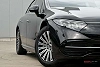 Mercedes-Benz EQS EQS 350 thumbnail
