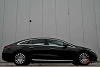Mercedes-Benz EQS EQS 350 thumbnail