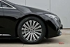 Mercedes-Benz EQS EQS 350 thumbnail