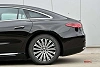 Mercedes-Benz EQS EQS 350 thumbnail