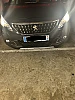 Peugeot 2008 II 1.5 BLUEHDI 130 S&amp;S 7CV ALLURE BUSINESS EAT8 thumbnail