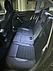 Peugeot 2008 II 1.5 BLUEHDI 130 S&amp;S 7CV ALLURE BUSINESS EAT8 thumbnail