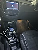 Peugeot 2008 II 1.5 BLUEHDI 130 S&amp;S 7CV ALLURE BUSINESS EAT8 thumbnail