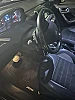 Peugeot 2008 II 1.5 BLUEHDI 130 S&amp;S 7CV ALLURE BUSINESS EAT8 thumbnail