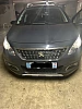 Peugeot 2008 II 1.5 BLUEHDI 130 S&amp;S 7CV ALLURE BUSINESS EAT8 thumbnail