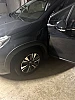 Peugeot 2008 II 1.5 BLUEHDI 130 S&amp;S 7CV ALLURE BUSINESS EAT8 thumbnail