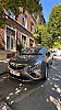 Opel Zafira Tourer Opel zafira 2016 thumbnail