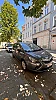 Opel Zafira Tourer Opel zafira 2016 thumbnail