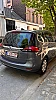 Opel Zafira Tourer Opel zafira 2016 thumbnail
