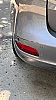 Opel Zafira Tourer Opel zafira 2016 thumbnail