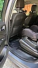 Opel Zafira Tourer Opel zafira 2016 thumbnail
