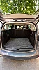 Opel Zafira Tourer Opel zafira 2016 thumbnail
