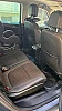 Opel Zafira Tourer Opel zafira 2016 thumbnail