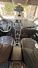 Opel Zafira Tourer Opel zafira 2016 thumbnail