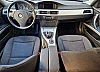 Bmw Serie 3 (F31) TOURING 318D 143 8CV BUSINESS 2011 thumbnail