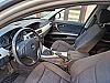Bmw Serie 3 (F31) TOURING 318D 143 8CV BUSINESS 2011 thumbnail