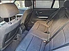 Bmw Serie 3 (F31) TOURING 318D 143 8CV BUSINESS 2011 thumbnail