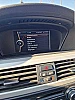 Bmw Serie 3 (F31) TOURING 318D 143 8CV BUSINESS 2011 thumbnail