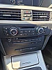 Bmw Serie 3 (F31) TOURING 318D 143 8CV BUSINESS 2011 thumbnail
